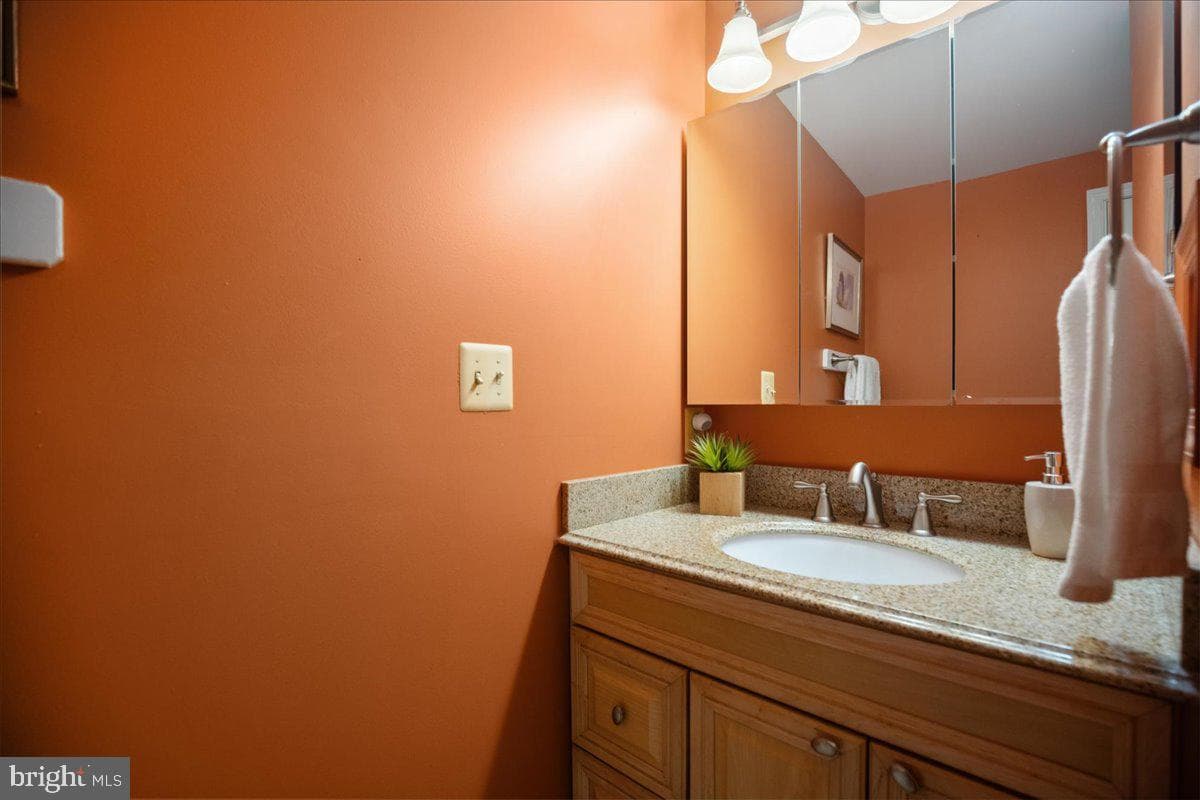 13301 Patuxent Avenue photo 20