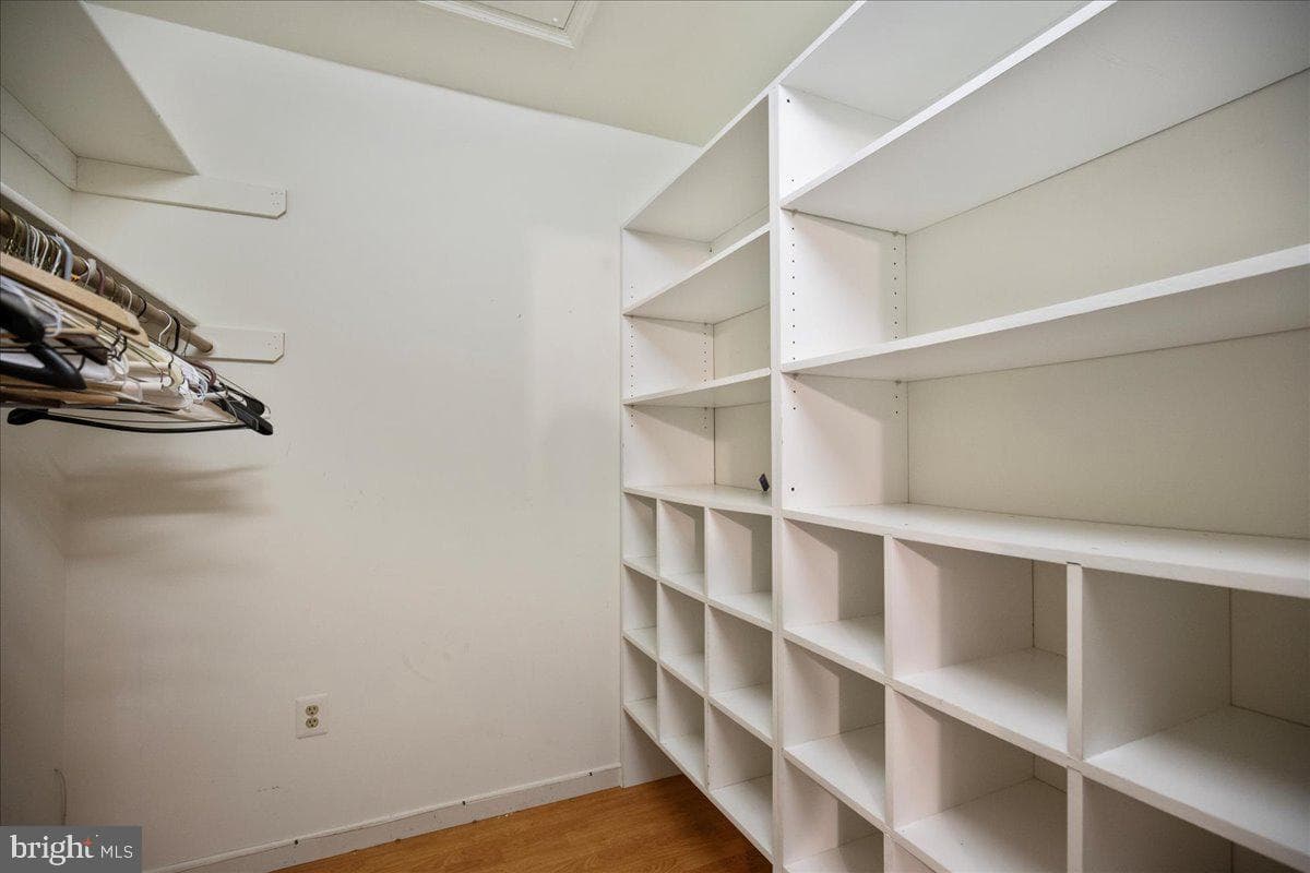13301 Patuxent Avenue photo 21