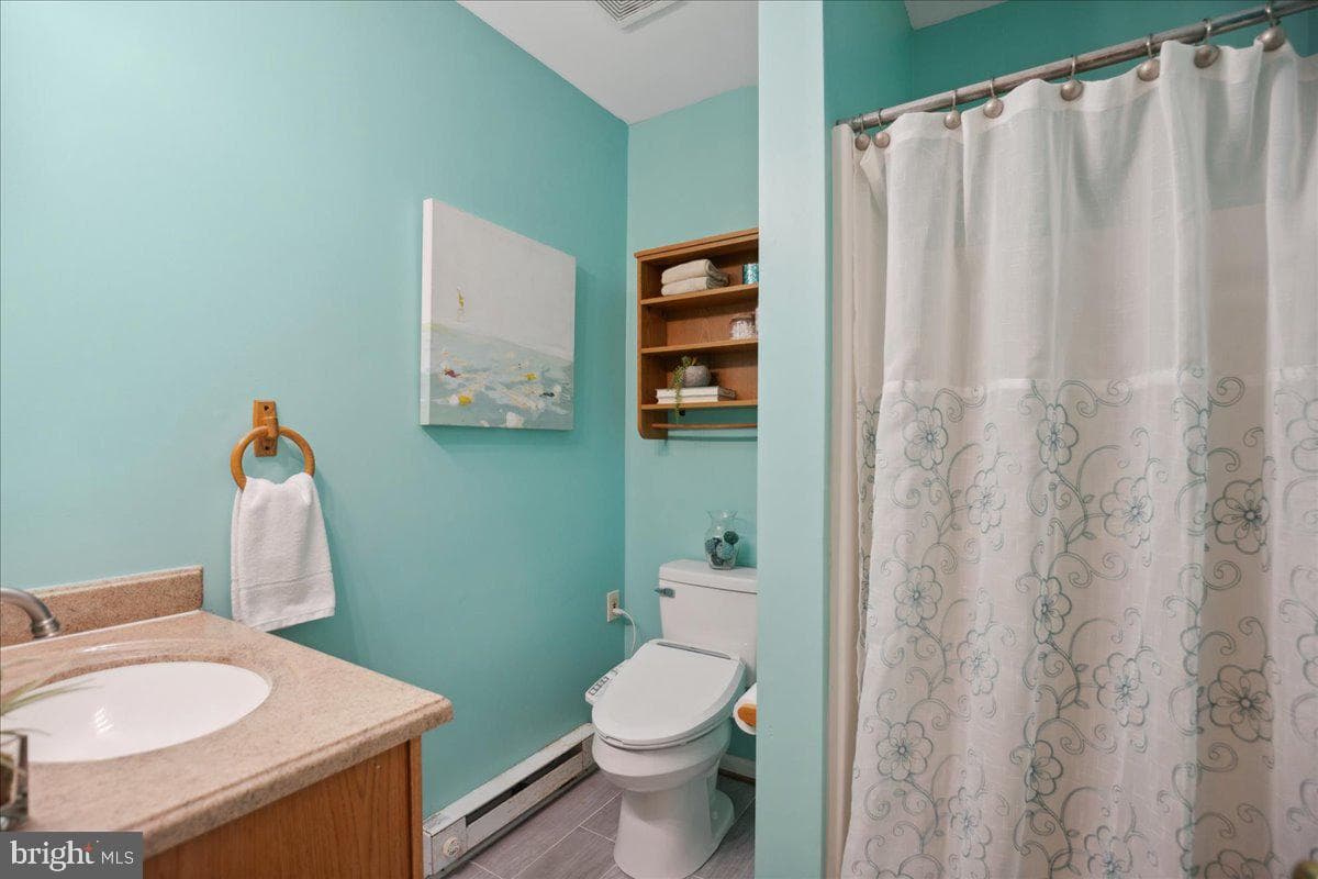 13301 Patuxent Avenue photo 22