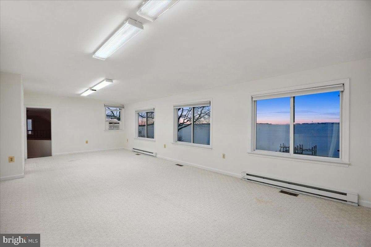 13301 Patuxent Avenue photo 27