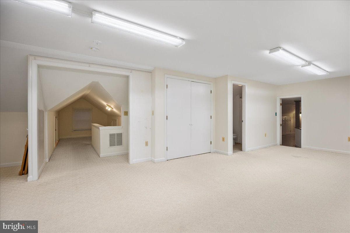 13301 Patuxent Avenue photo 28