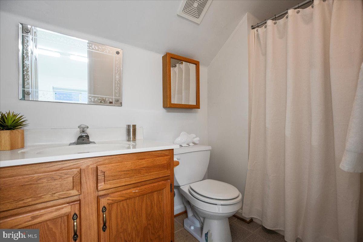 13301 Patuxent Avenue photo 29