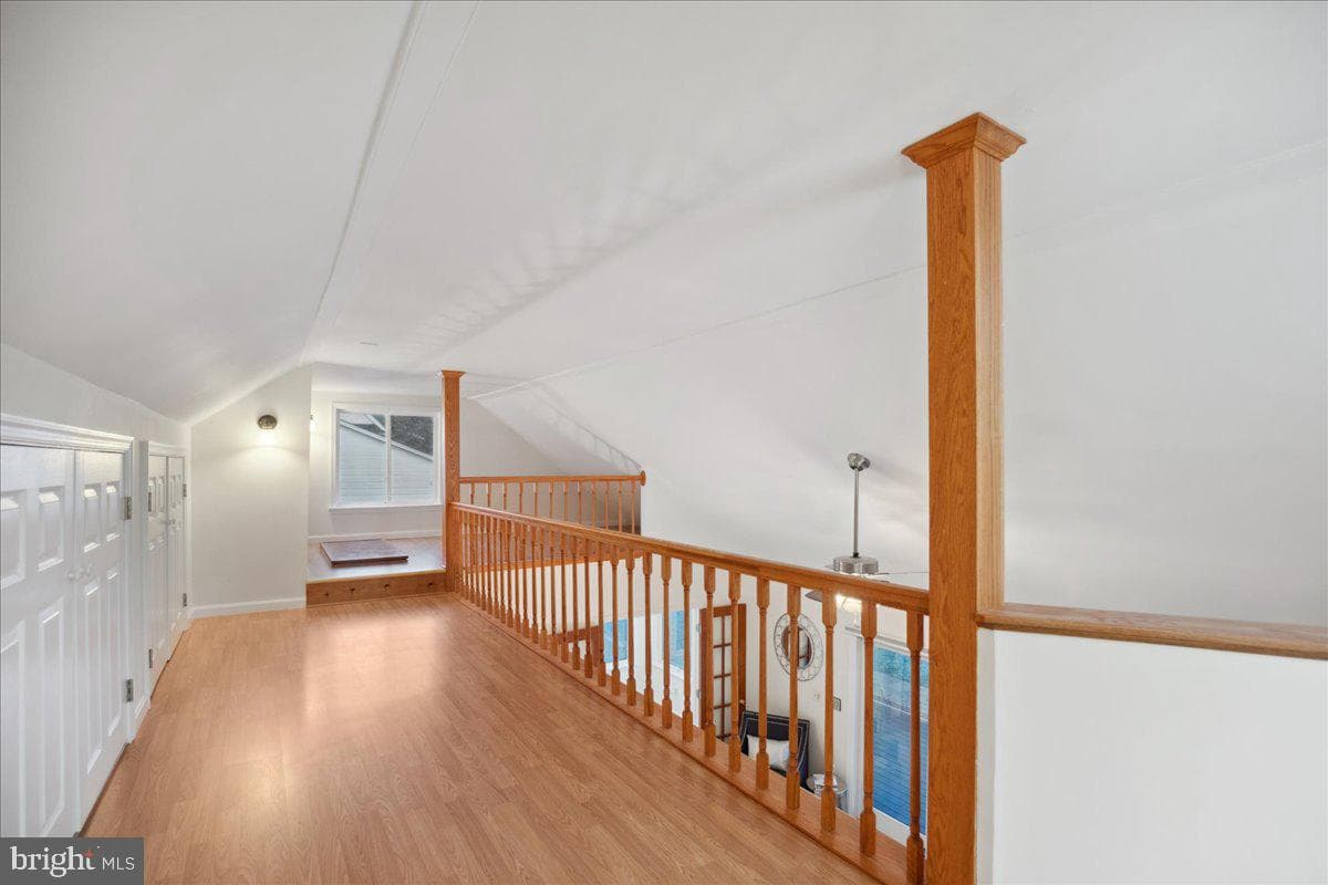 13301 Patuxent Avenue photo 30