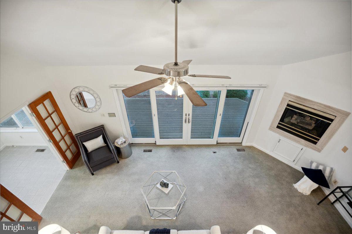 13301 Patuxent Avenue photo 32