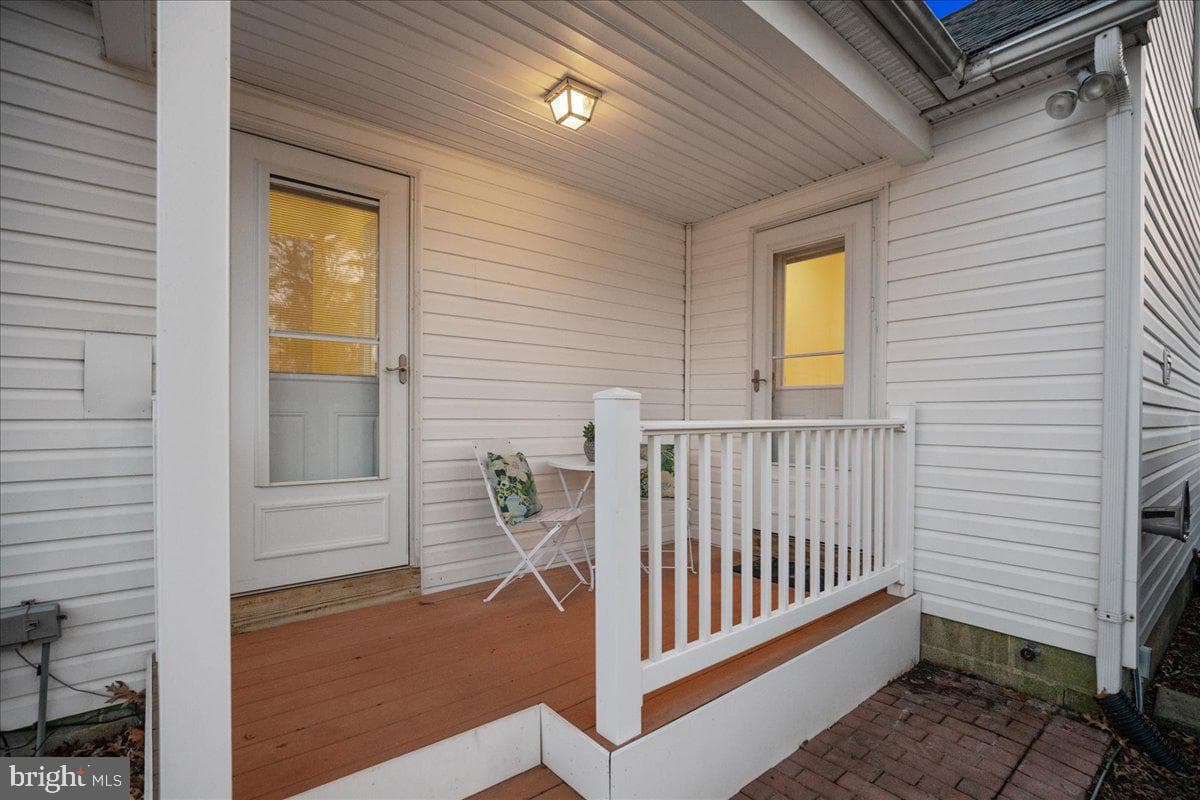 13301 Patuxent Avenue photo 37