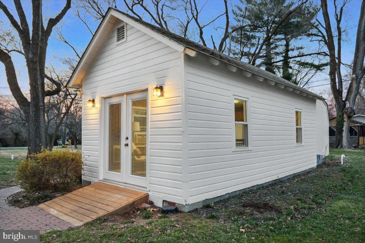 13301 Patuxent Avenue photo 39