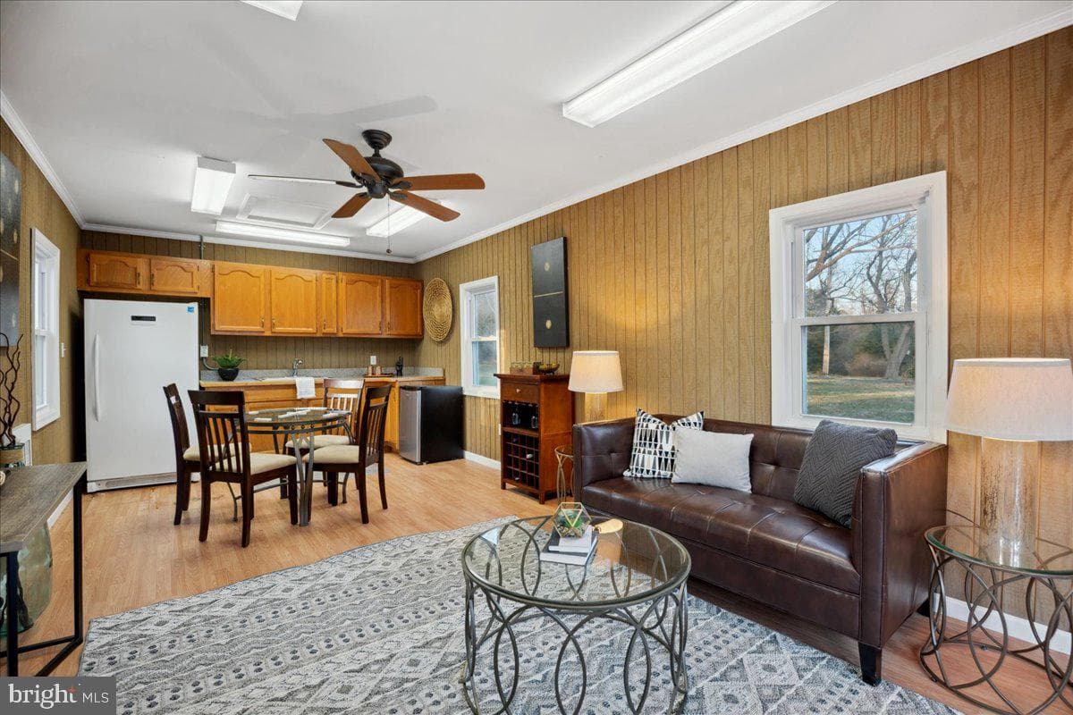 13301 Patuxent Avenue photo 41