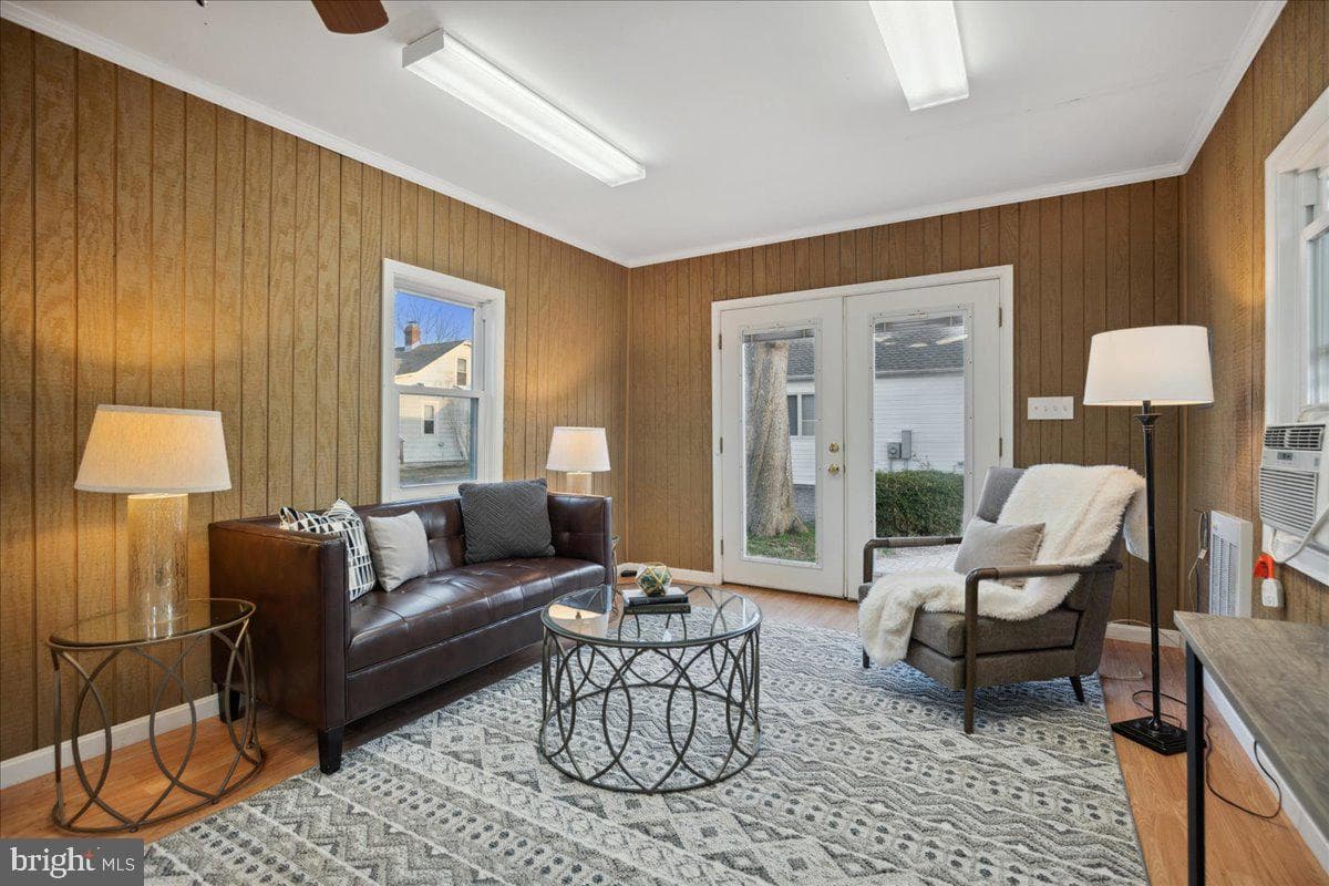 13301 Patuxent Avenue photo 42