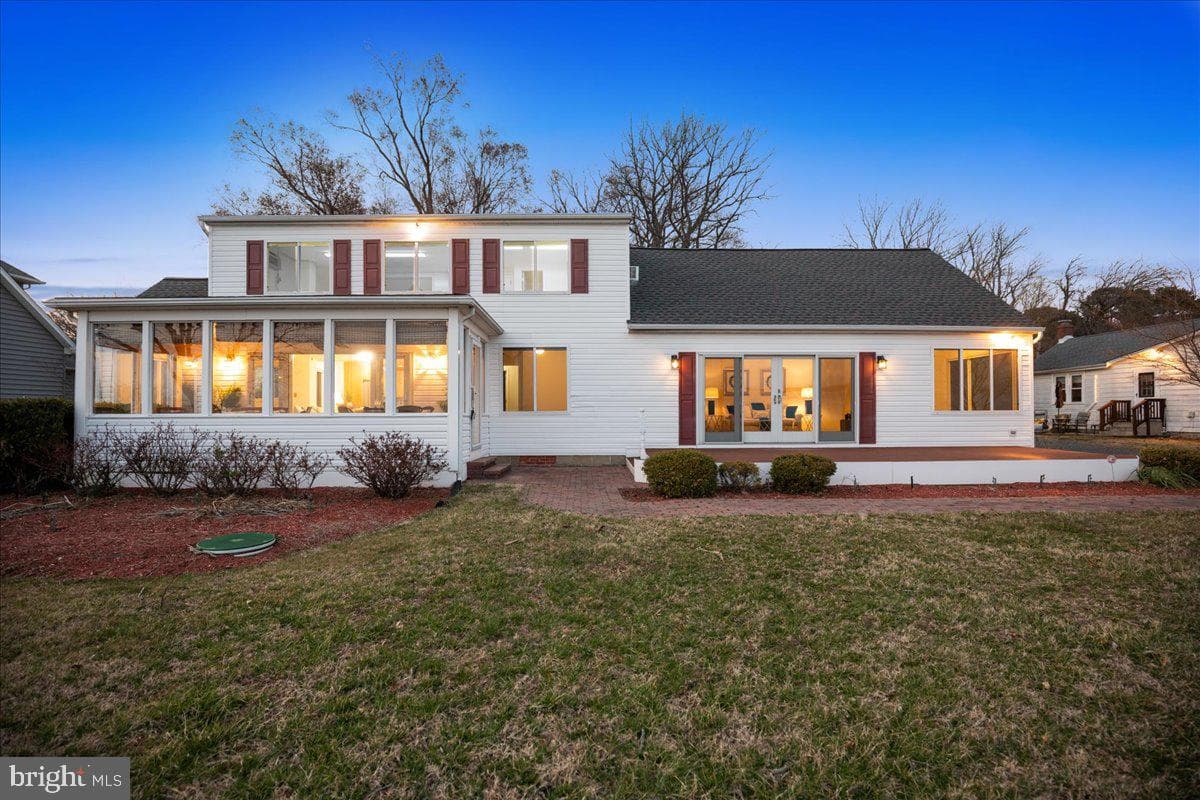 13301 Patuxent Avenue photo 43
