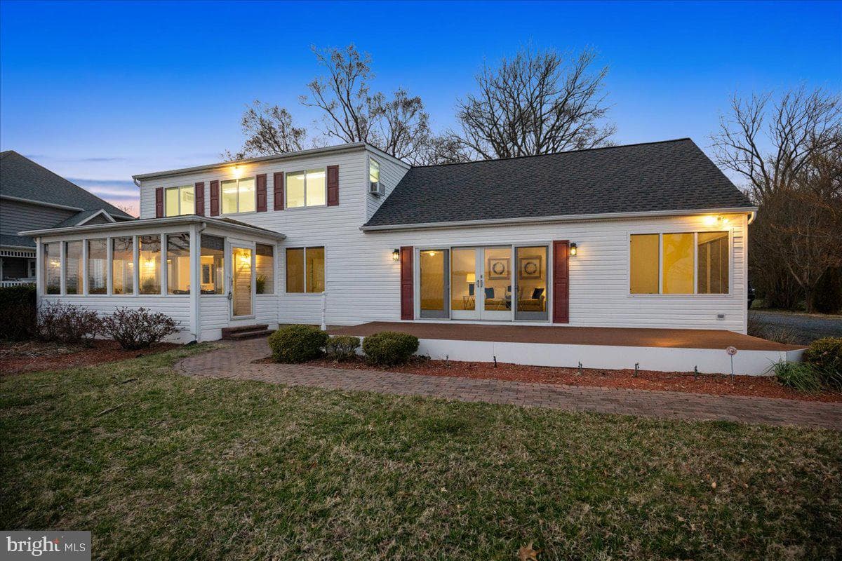 13301 Patuxent Avenue photo 44