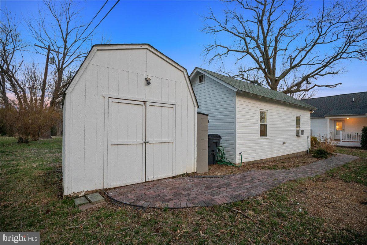 13301 Patuxent Avenue photo 45