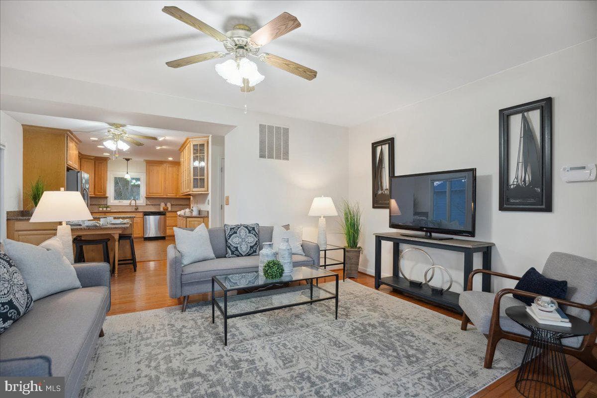13301 Patuxent Avenue photo 6