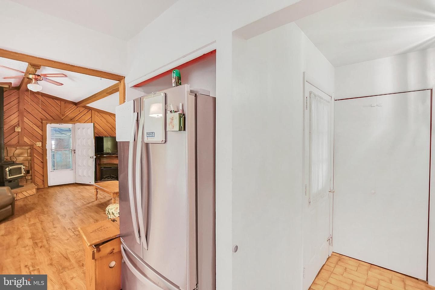 3395 Jones Road photo 10