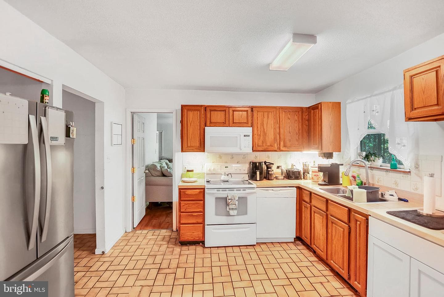 3395 Jones Road photo 11
