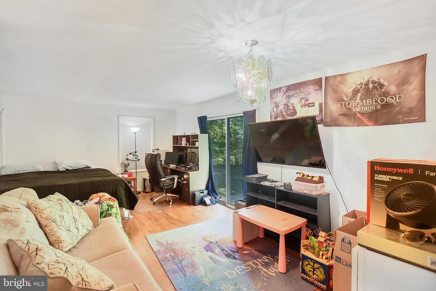 3395 Jones Road photo 12