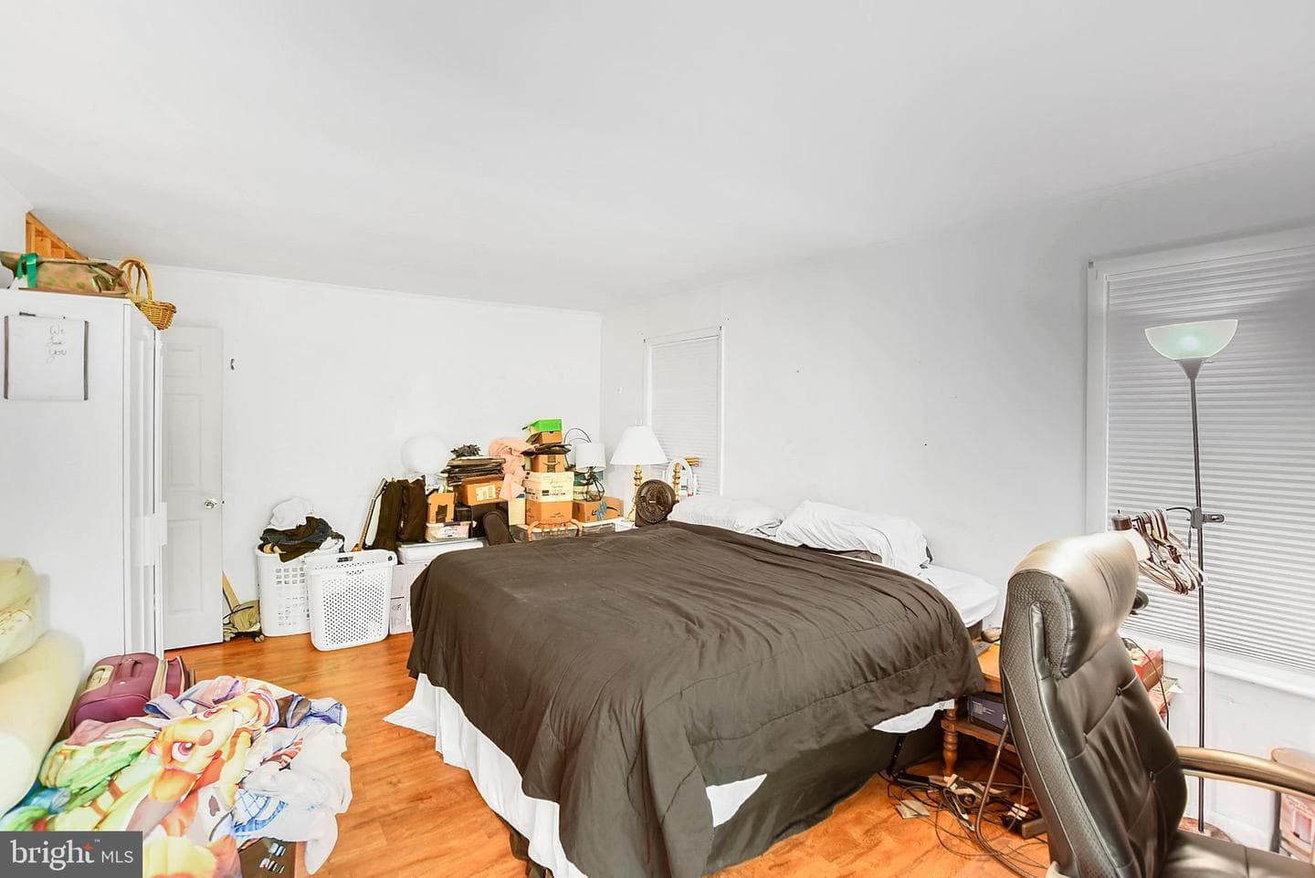 3395 Jones Road photo 13