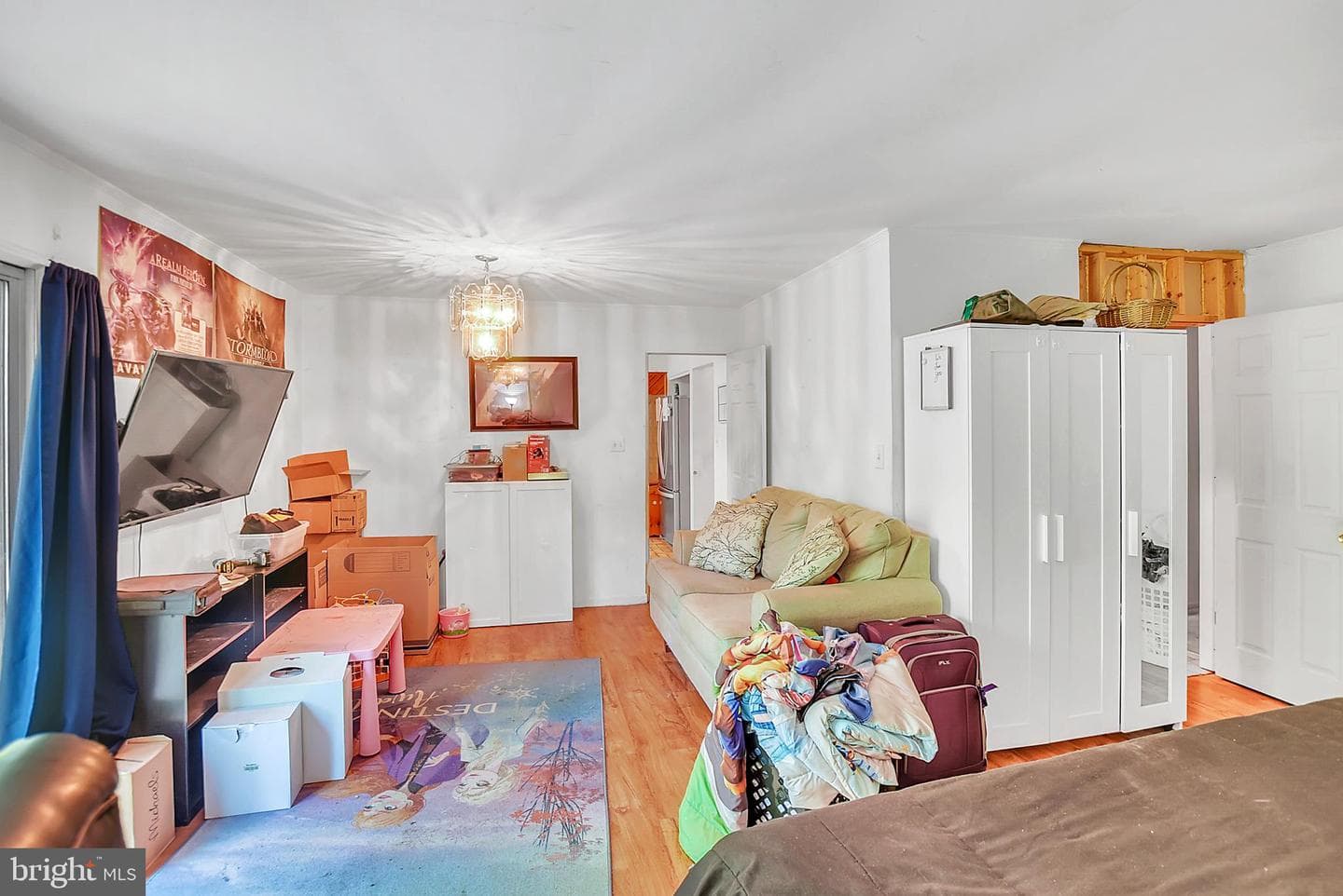 3395 Jones Road photo 14