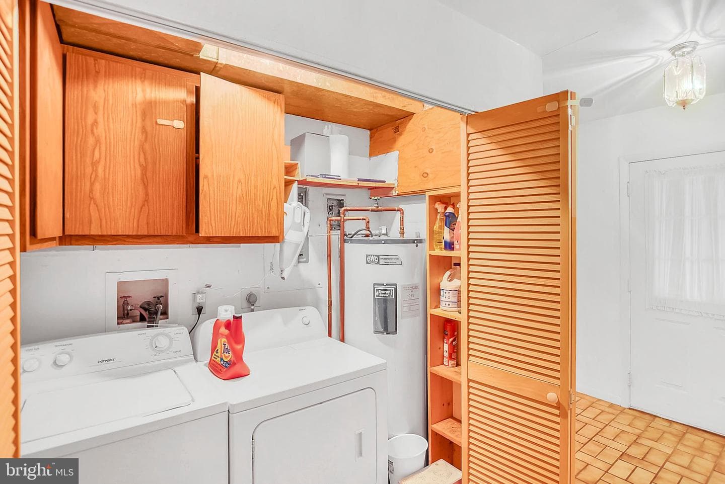 3395 Jones Road photo 16