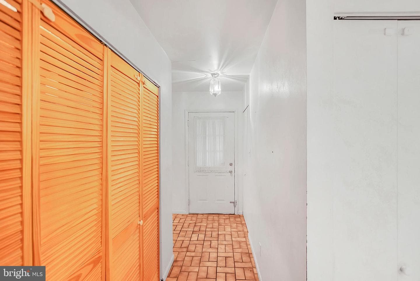 3395 Jones Road photo 17
