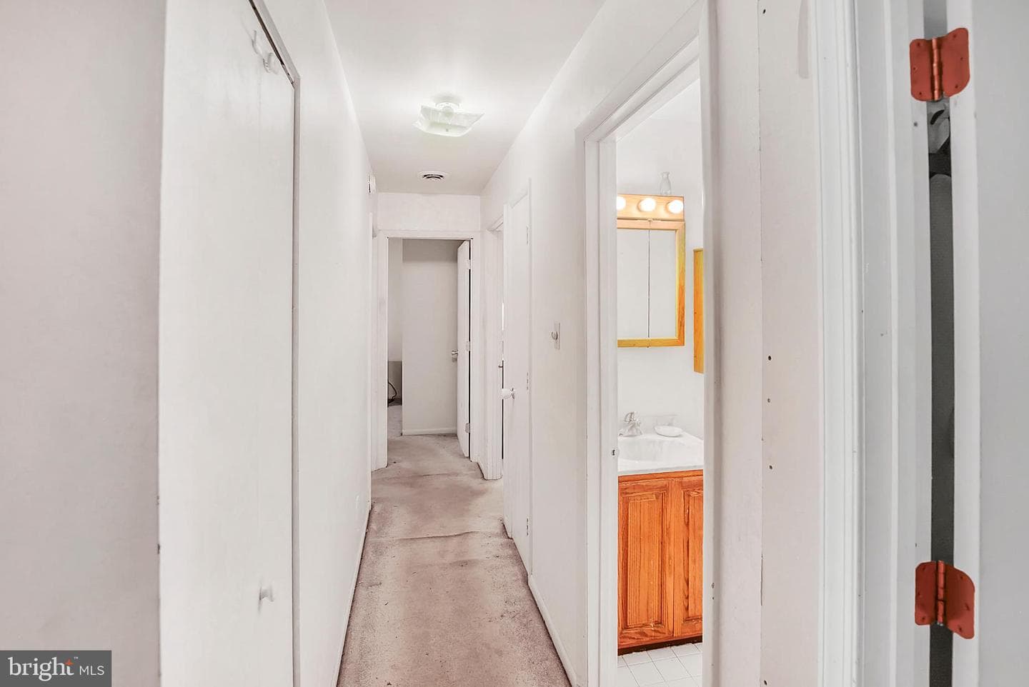 3395 Jones Road photo 18