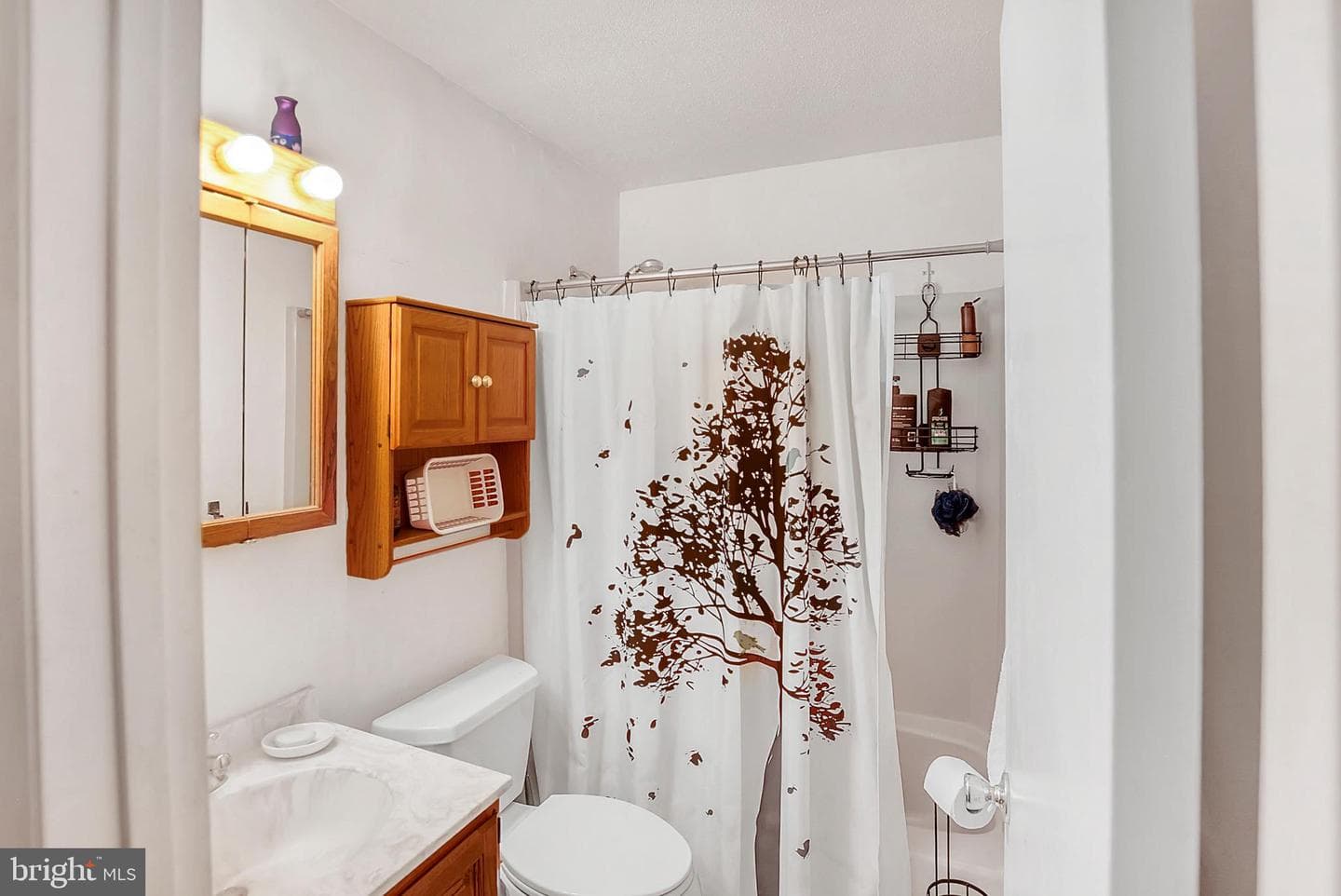 3395 Jones Road photo 19