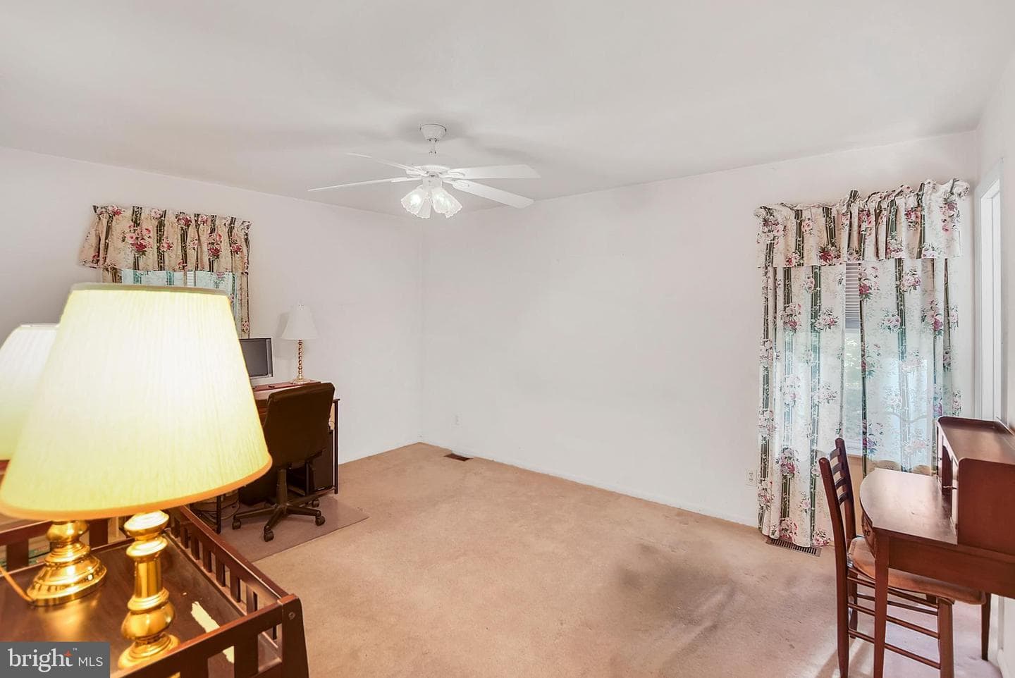 3395 Jones Road photo 20