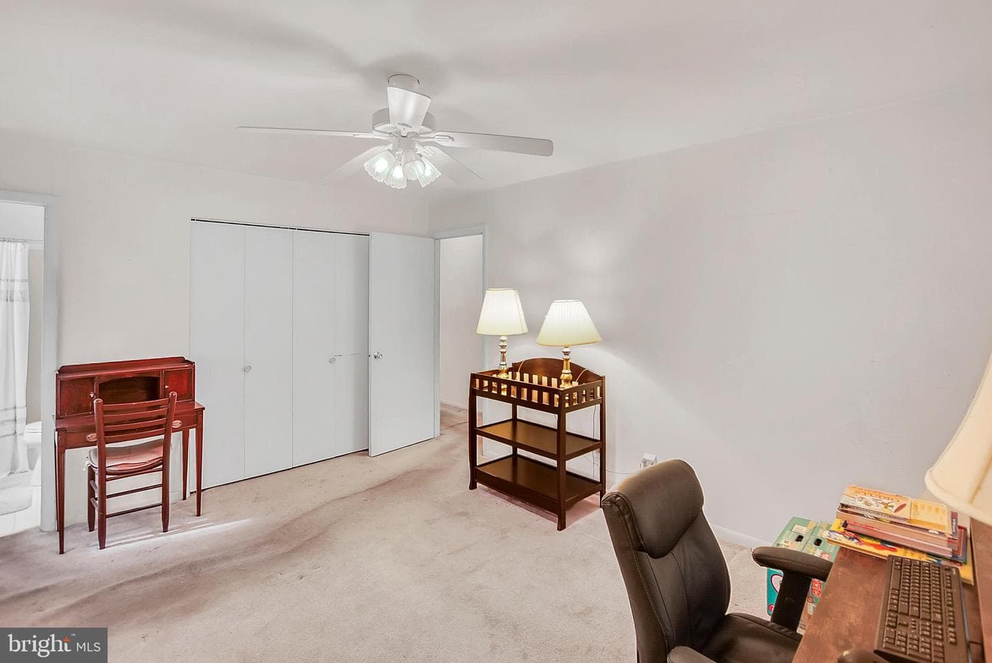 3395 Jones Road photo 21