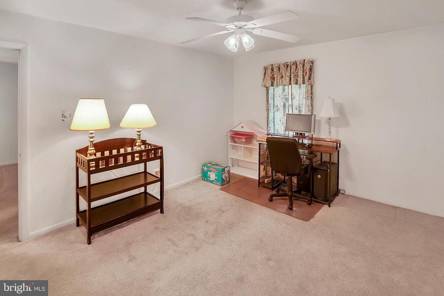 3395 Jones Road photo 23