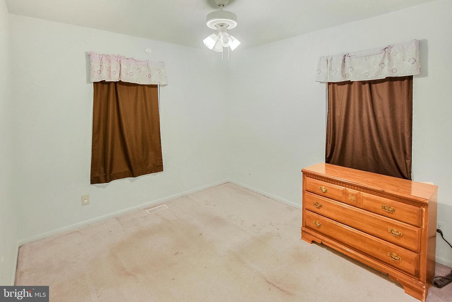 3395 Jones Road photo 24