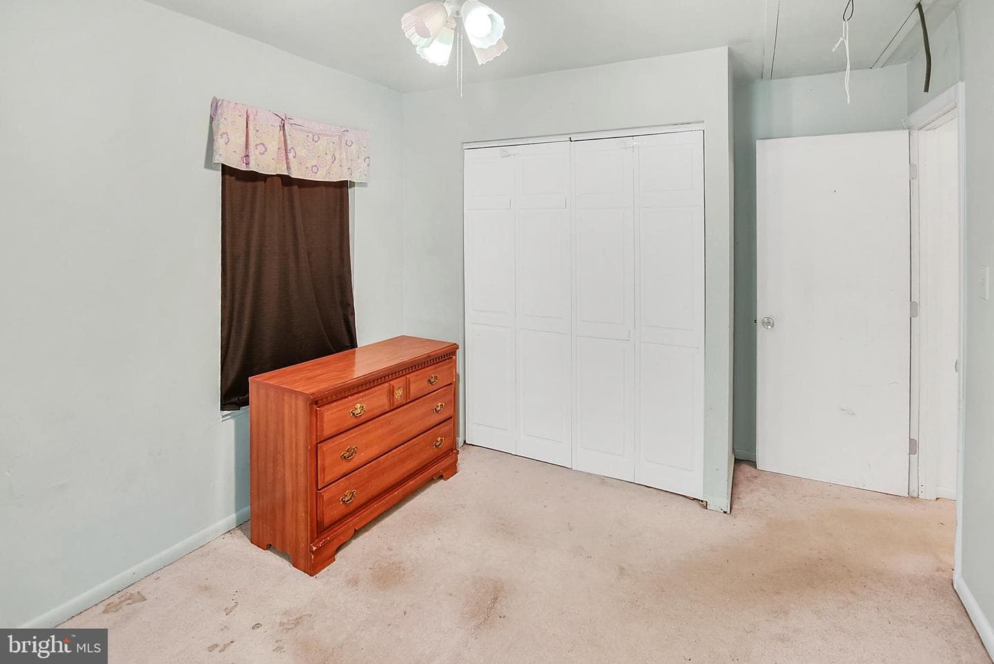 3395 Jones Road photo 25