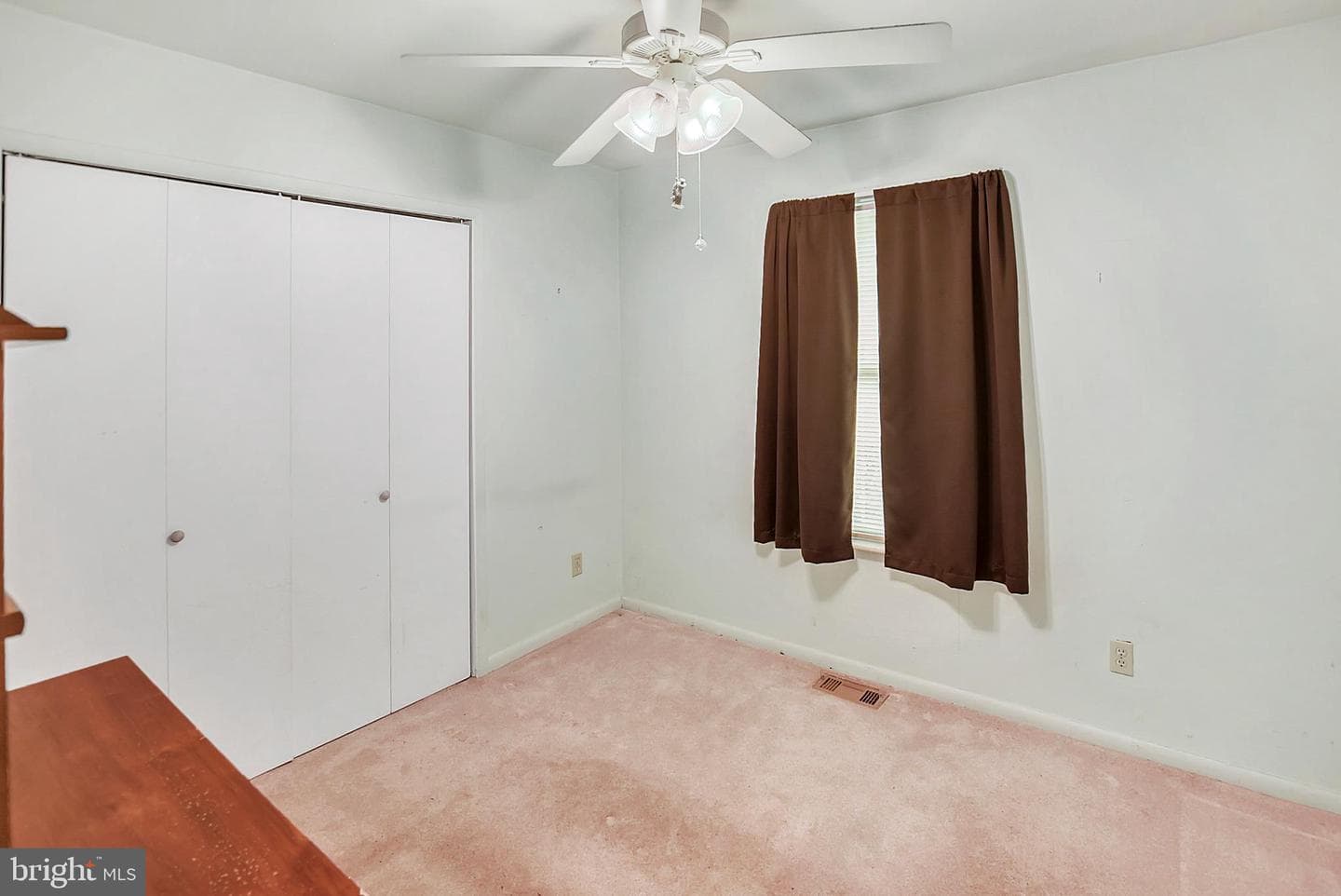 3395 Jones Road photo 26
