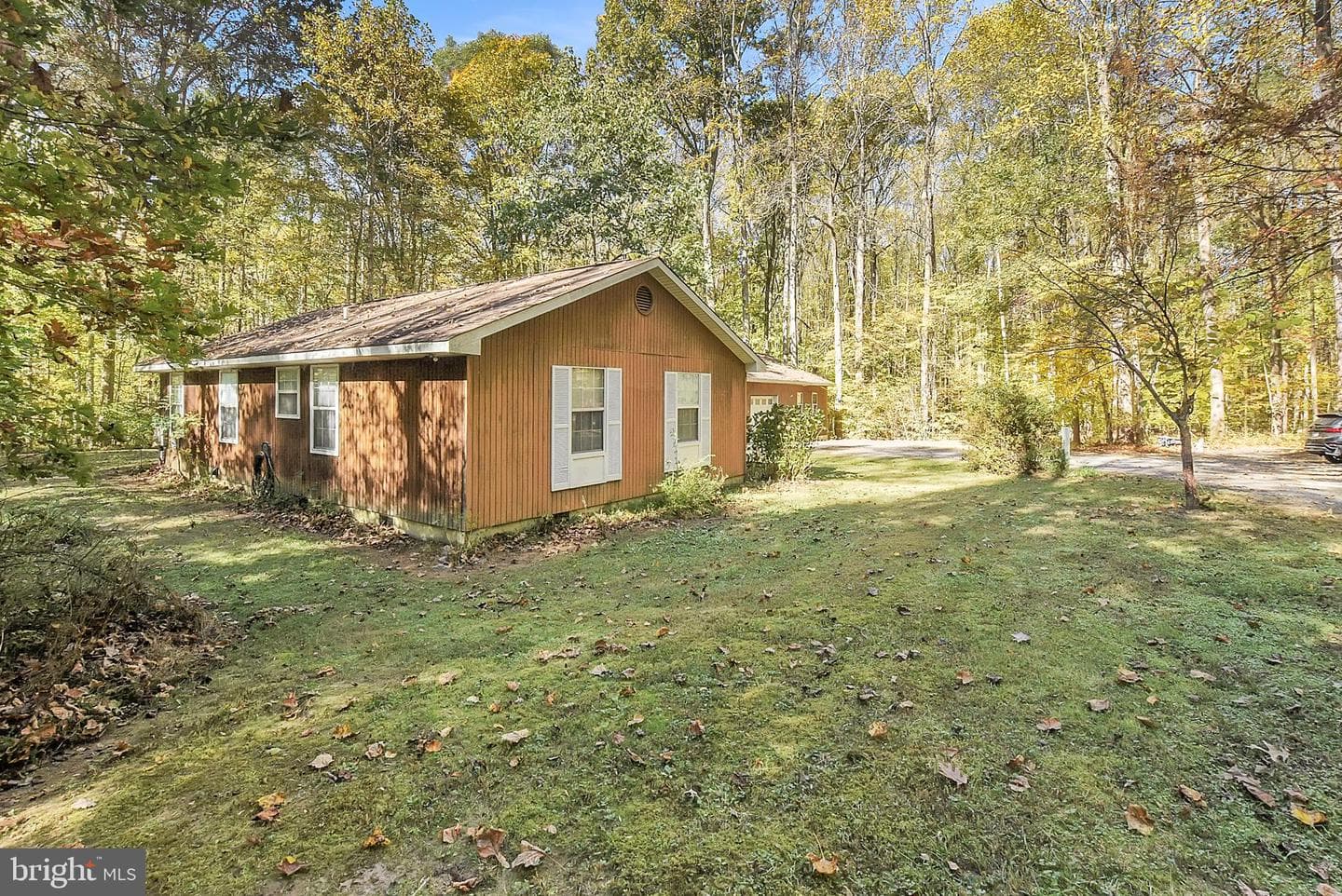3395 Jones Road photo 27
