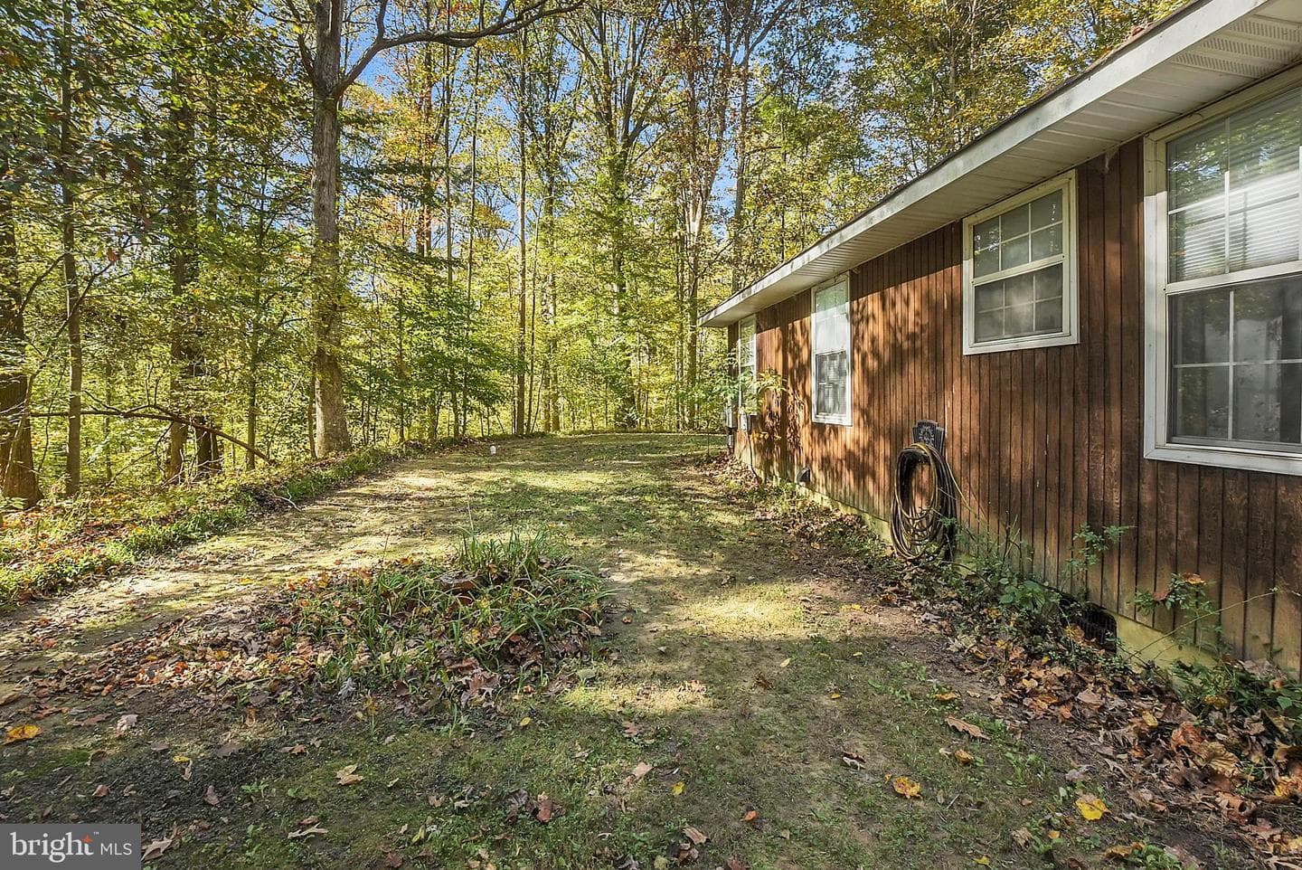 3395 Jones Road photo 28