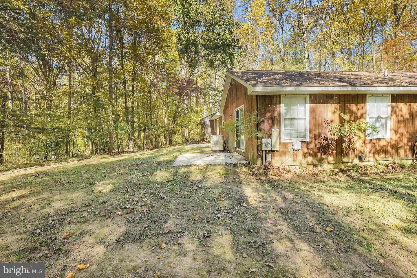 3395 Jones Road photo 29