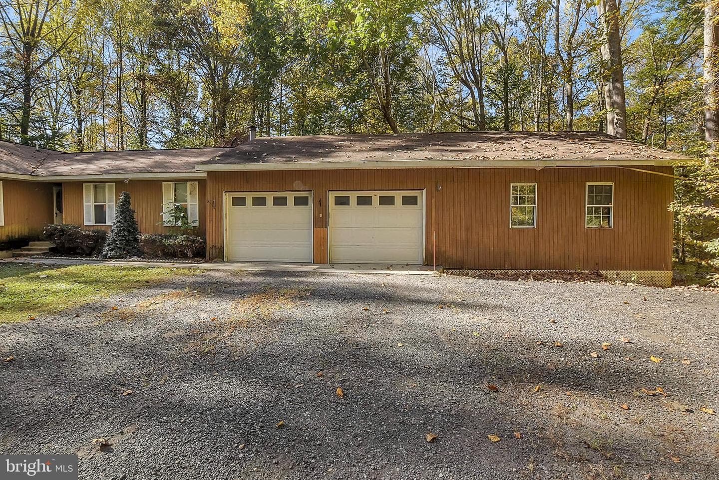 3395 Jones Road photo 3
