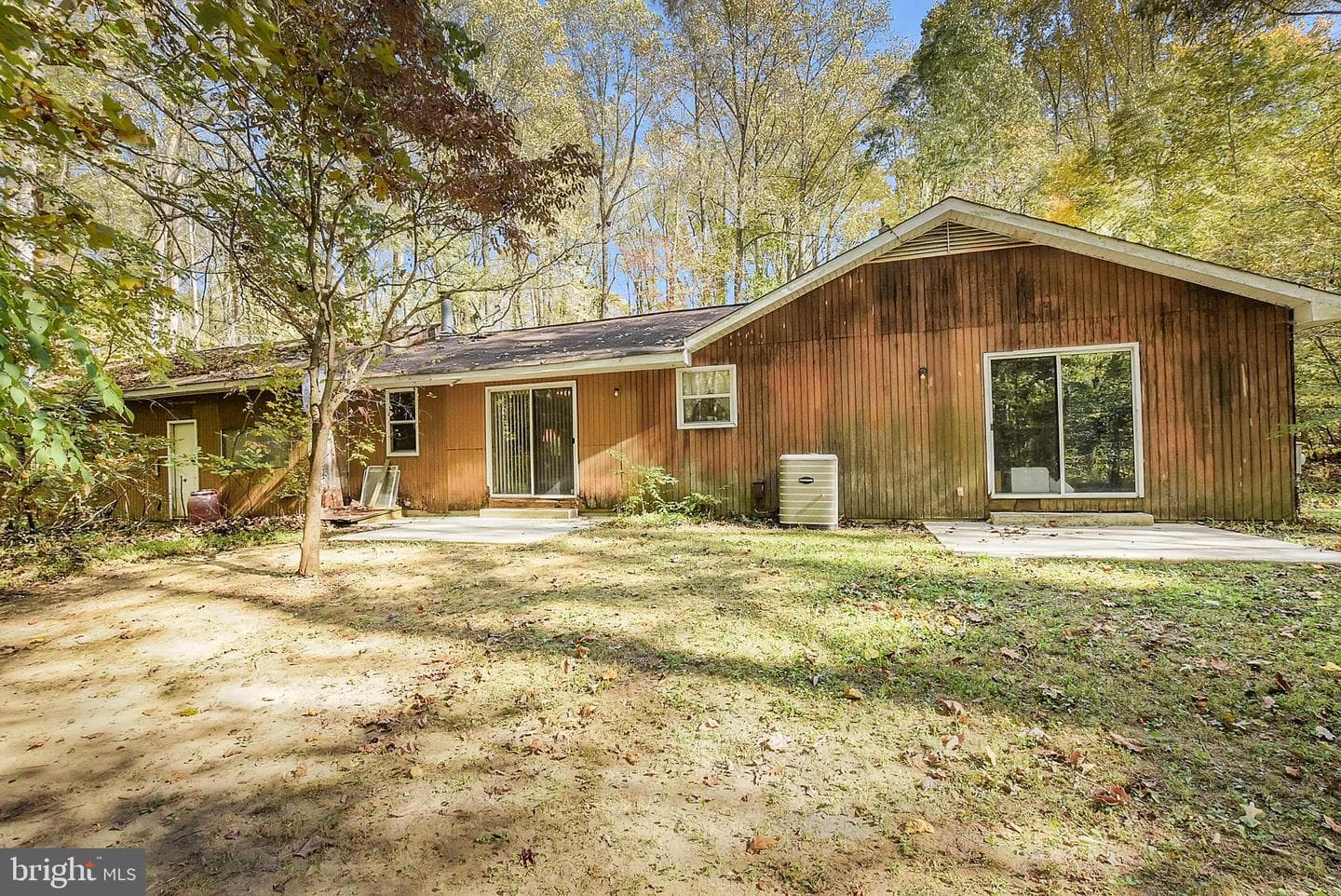 3395 Jones Road photo 30