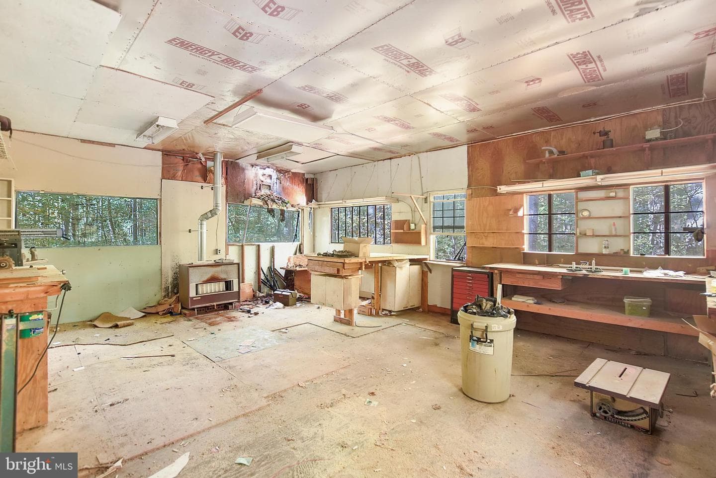 3395 Jones Road photo 32