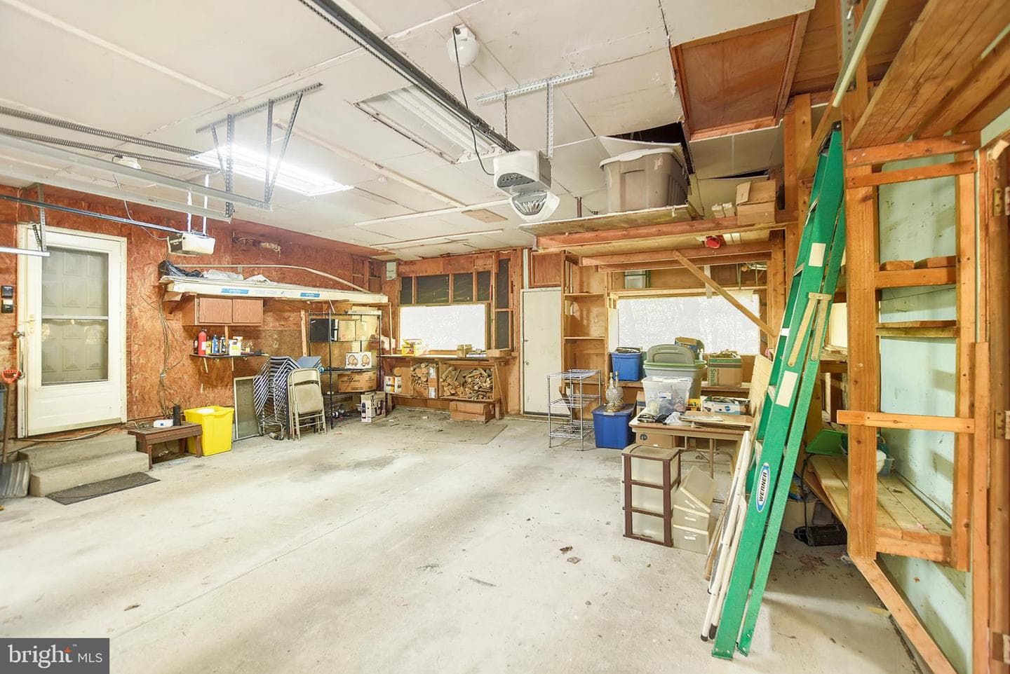 3395 Jones Road photo 33