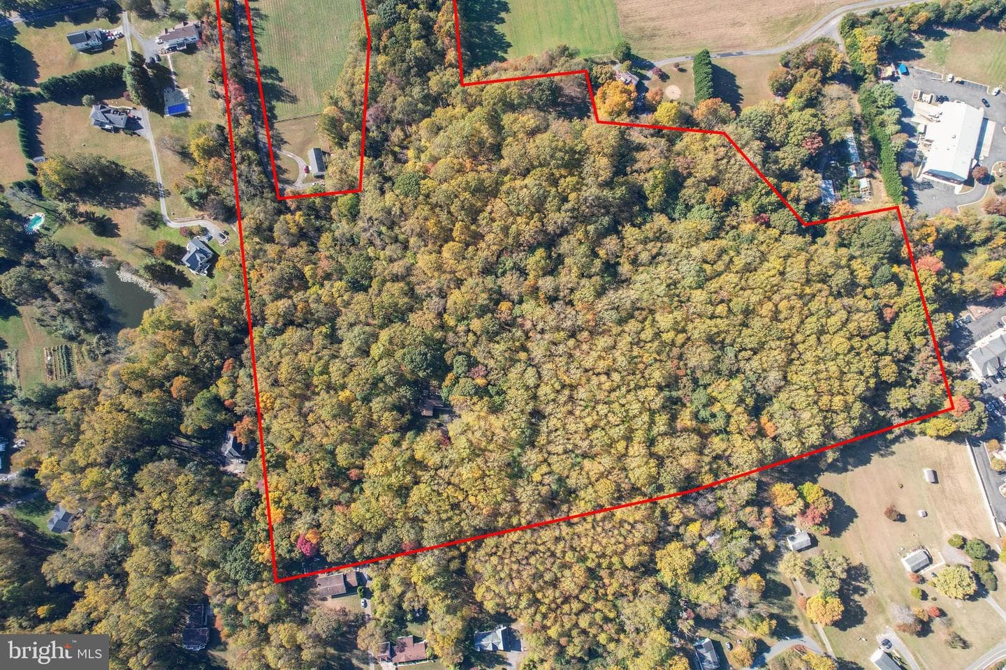 3395 Jones Road photo 34