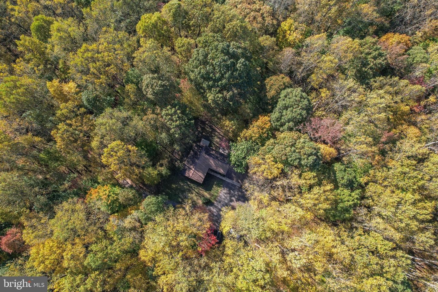3395 Jones Road photo 35