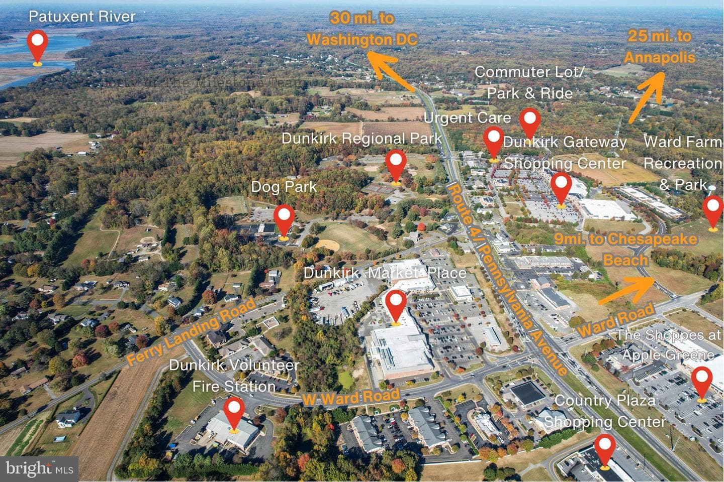 3395 Jones Road photo 36