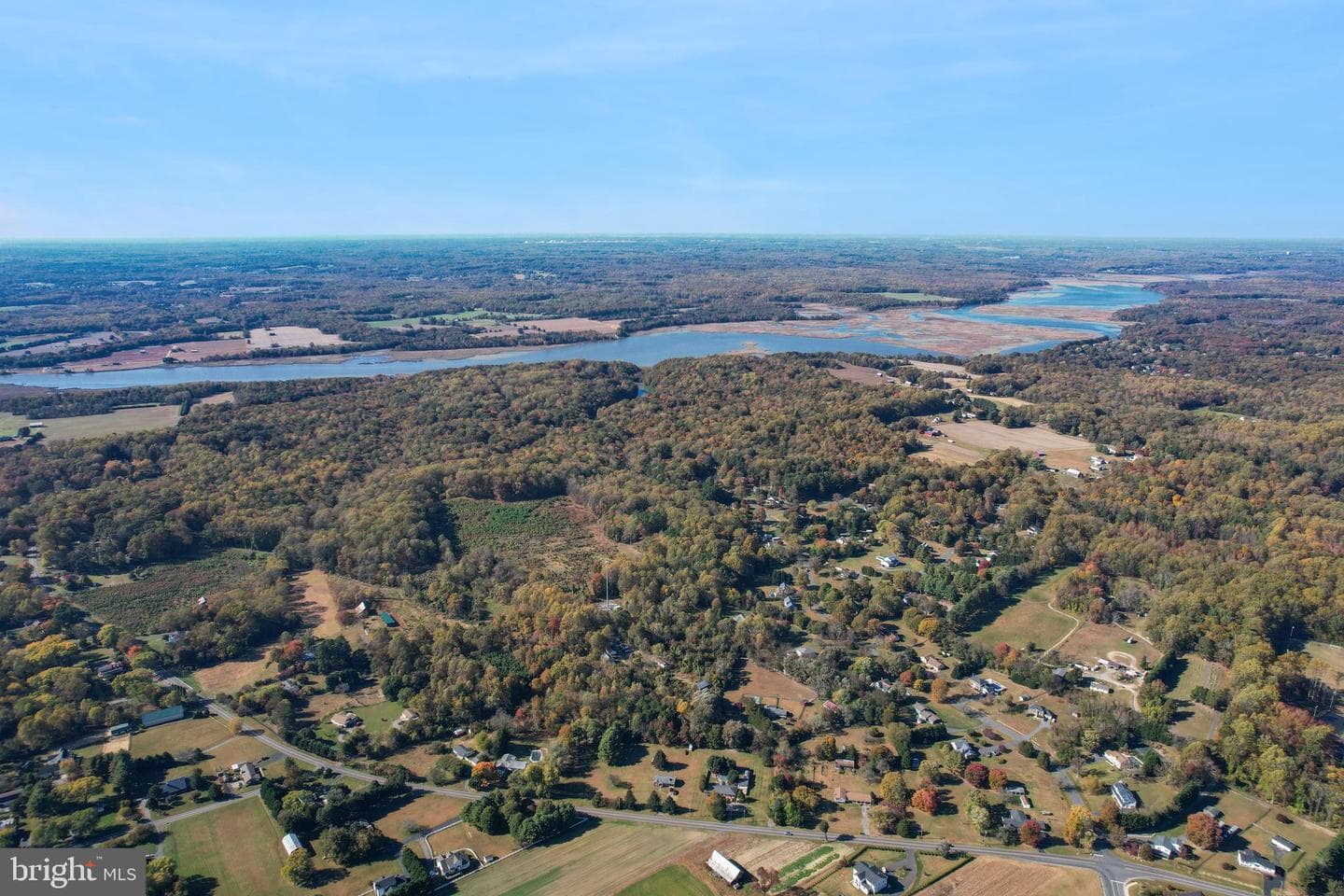 3395 Jones Road photo 37