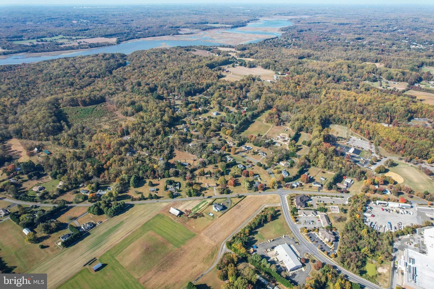 3395 Jones Road photo 38
