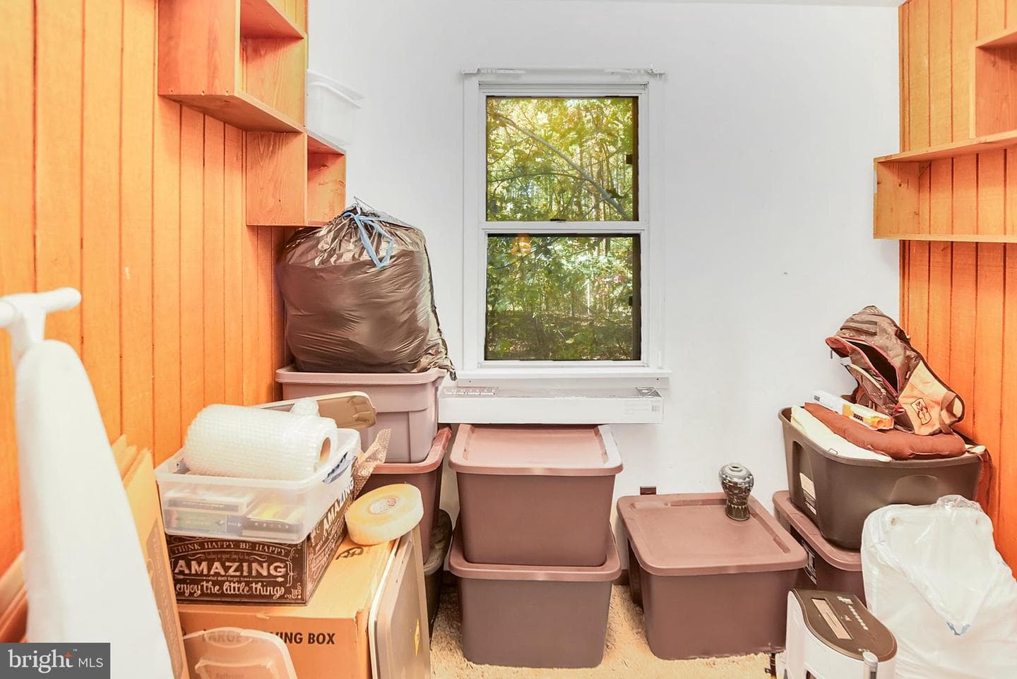 3395 Jones Road photo 8