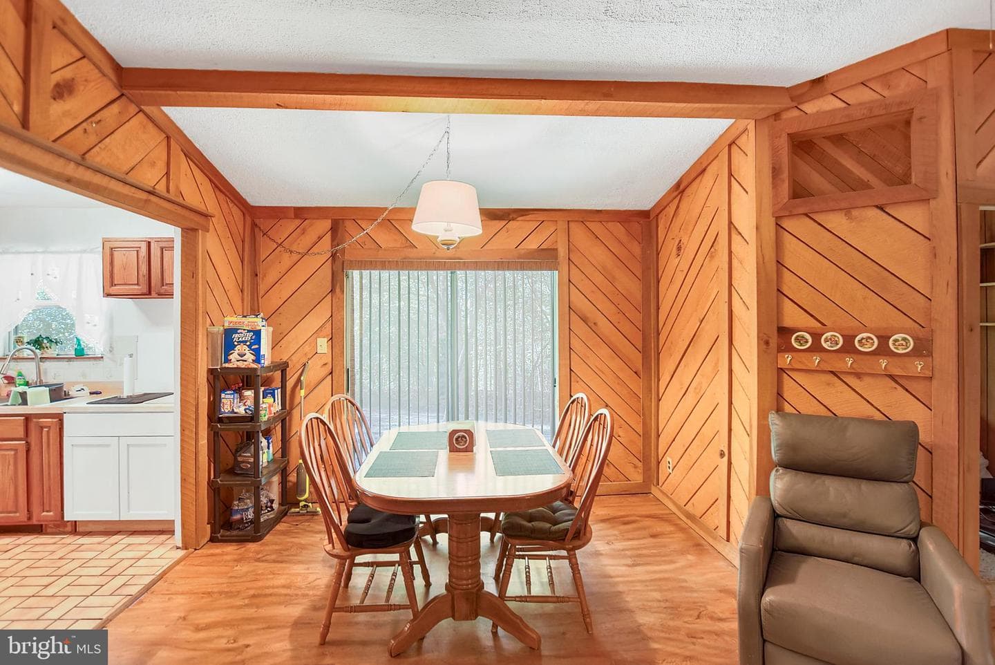 3395 Jones Road photo 9