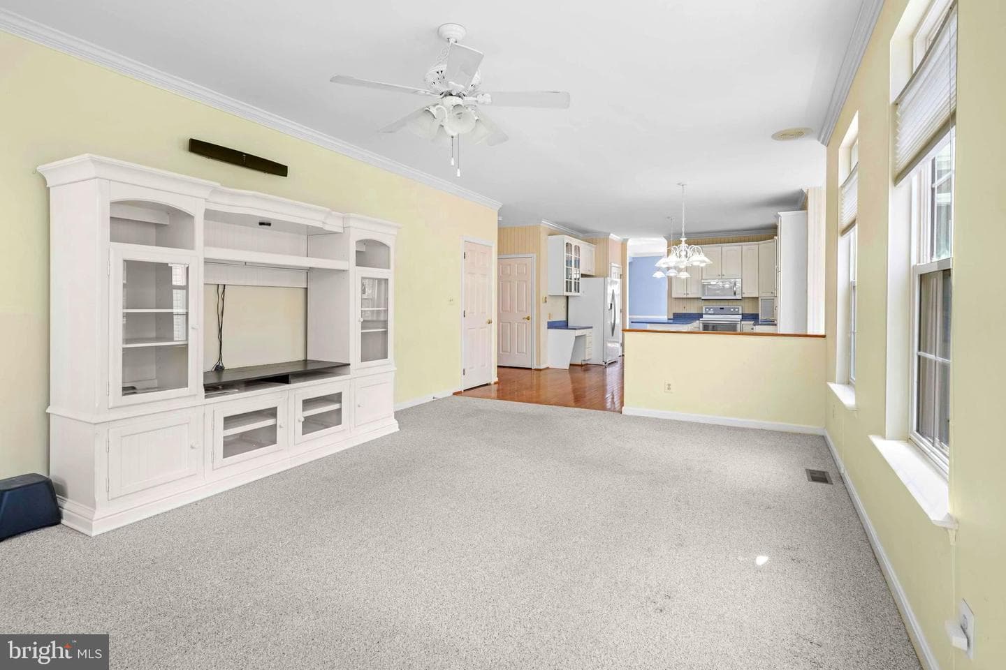 1412 Bidwell Lane photo 16
