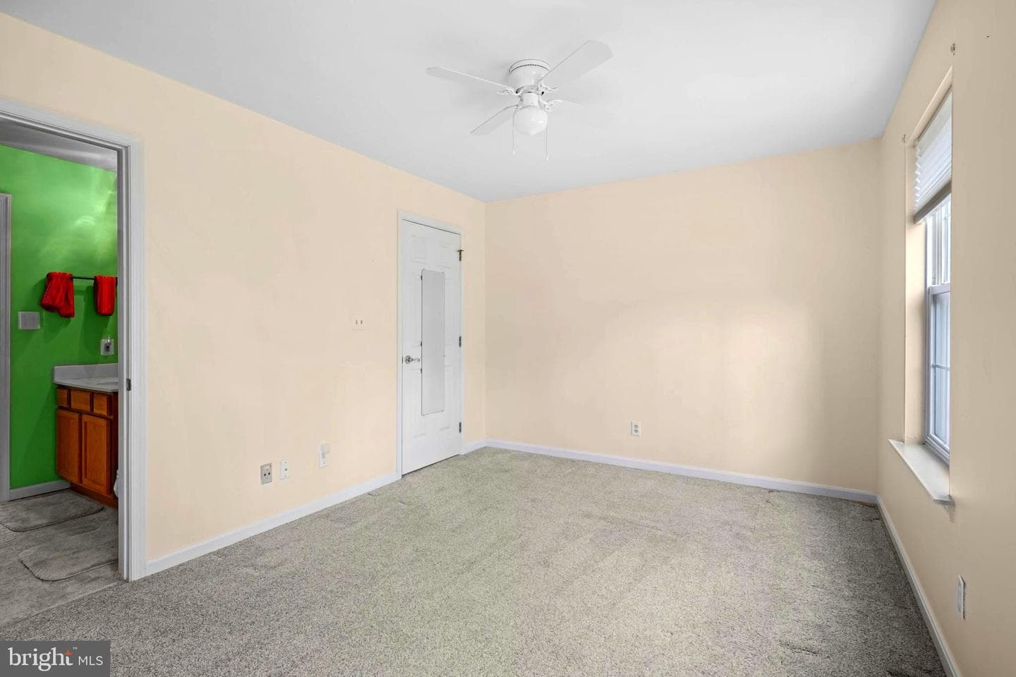 1412 Bidwell Lane photo 19