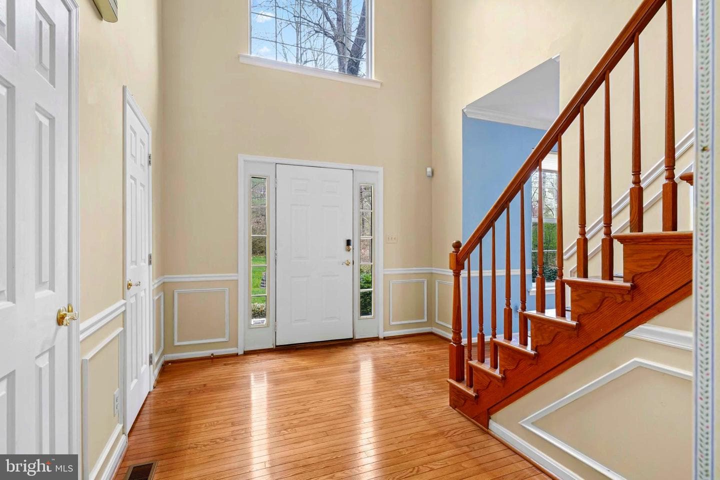 1412 Bidwell Lane photo 2