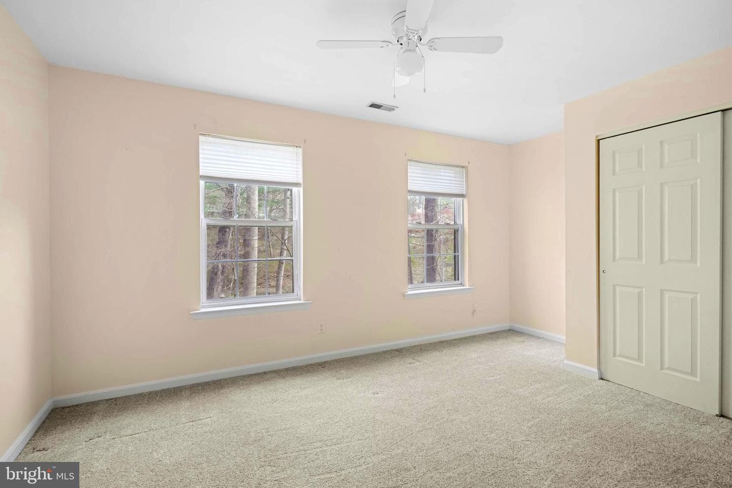1412 Bidwell Lane photo 20