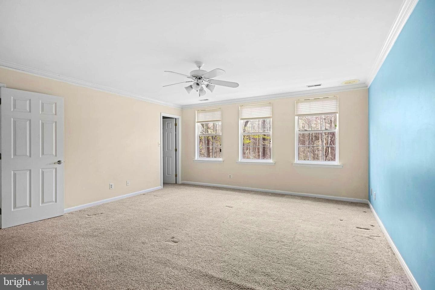 1412 Bidwell Lane photo 25